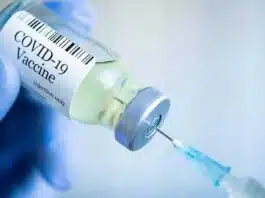 Mumbai will vaccinate pregnant women in a special campaign from tomorrow