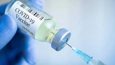 Mumbai will vaccinate pregnant women in a special campaign from tomorrow