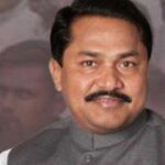 Maharashtra to probe Congress leader's phone tapping allegation
