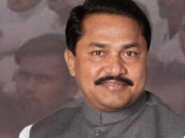 Maharashtra to probe Congress leader's phone tapping allegation