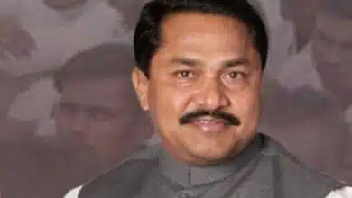 Maharashtra to probe Congress leader's phone tapping allegation