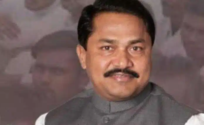 Maharashtra to probe Congress leader's phone tapping allegation