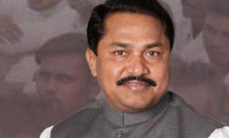 Maharashtra to probe Congress leader's phone tapping allegation