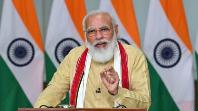National Education Policy completes 1 yr, PM Modi will take many initiatives