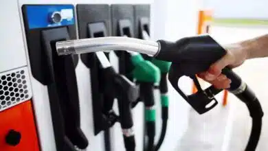 Petrol, Diesel Prices Hike Despite Crude Oil Prices Fall
