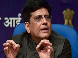 India is a reliable investment destination Piyush Goyal