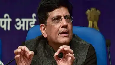 India is a reliable investment destination Piyush Goyal
