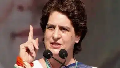 UP sacked over 500 ambulance workers by implementing ESMA