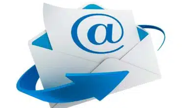 Railway Officials to use Govt Domain Email Services