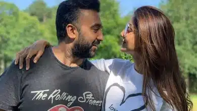 Raj Kundra's employees claim, were asked to delete porn clips