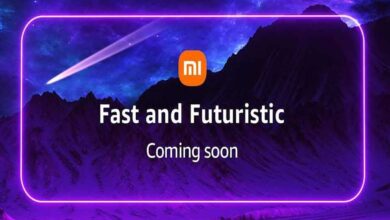 Redmi Note 10T to launch in India