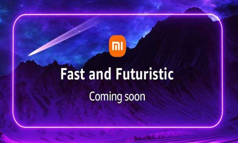 Redmi Note 10T to launch in India