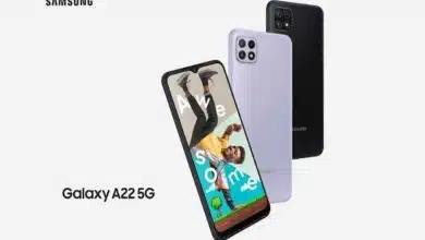 Samsung Galaxy A22 5G India launch still mysterious