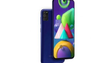 Samsung Galaxy M21 2021 Launched in India: Price, Specifications