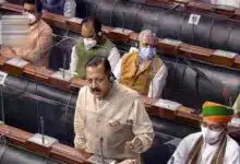 Satellite EOS-03 to be launched in the third quarter of 2021