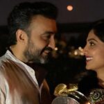 Erotica is not porn, my husband is innocent": Shilpa Shetty