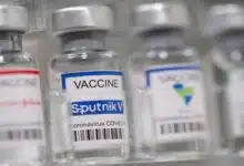 Serum Institute to produce Sputnik V from September