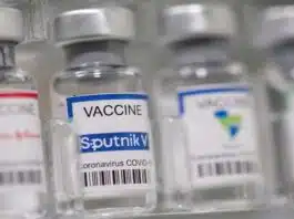 Serum Institute to produce Sputnik V from September