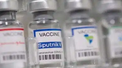 Serum Institute to produce Sputnik V from September