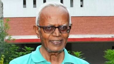 "He Deserves Justice...": Rahul Gandhi Joins Tributes For Father Stan Swamy