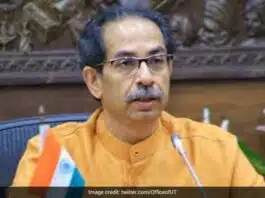 ₹5 lakh assistance to families of victims killed in Mumbai heavy rains