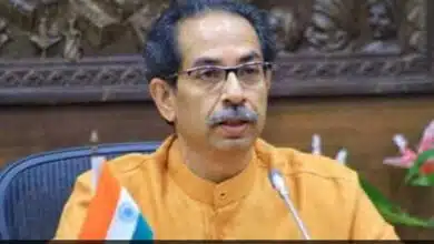 ₹5 lakh assistance to families of victims killed in Mumbai heavy rains