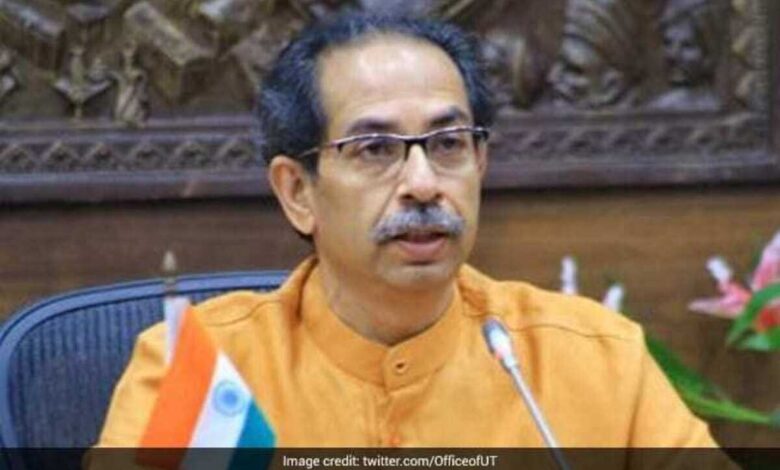 ₹5 lakh assistance to families of victims killed in Mumbai heavy rains