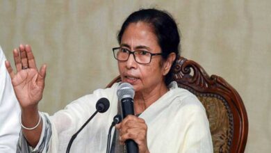 West Bengal government constitutes 2 member inquiry commission on Pegasus spyware