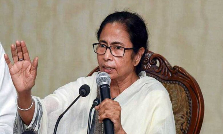 West Bengal government constitutes 2 member inquiry commission on Pegasus spyware