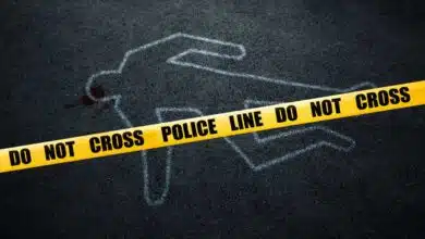 Youth murdered in U P over alleged casteist FB video status