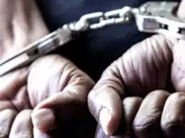 DRI seizes ₹879 cr heroin from Jawaharlal Nehru Port Trust