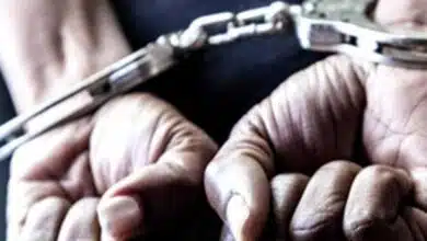 DRI seizes ₹879 cr heroin from Jawaharlal Nehru Port Trust