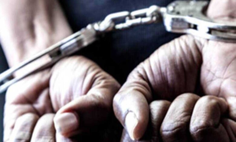 DRI seizes ₹879 cr heroin from Jawaharlal Nehru Port Trust