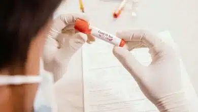 Delhi reports 58 new COVID-19 cases, 1 death