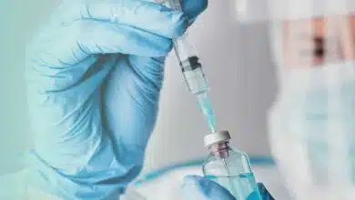 39,742 new cases of COVID in India 535 deaths in 24 hours