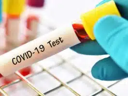 79 COVID-19 cases reported in Delhi, less than 100 cases for sixth consecutive day