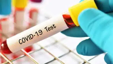 79 COVID-19 cases reported in Delhi, less than 100 cases for sixth consecutive day