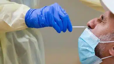 IMA says Covid third wave inevitable,near