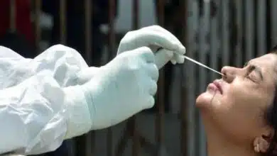 COVID Third Wave may be comparatively mild in August