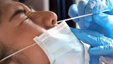 49 new COVID-19 cases reported in Delhi, 1 death in last 24 hours