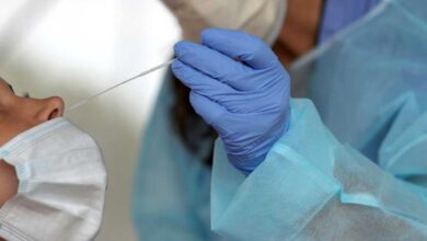Huge jump in COVID daily deaths after Maharashtra Revised data