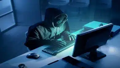 Pro-Trump social media app GETTR hacked on launch day as half a million sign ups