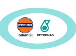 IndianOil Petronas set to enter auto fuel and natural gas retailing in India