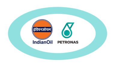 IndianOil Petronas set to enter auto fuel and natural gas retailing in India