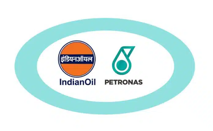 IndianOil Petronas set to enter auto fuel and natural gas retailing in India