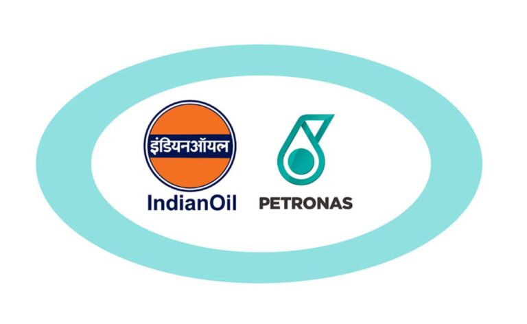 IndianOil Petronas भारत में ऑटो ईंधन और प्राकृतिक गैस की खुदरा बिक्री में आने को तैयार