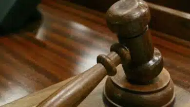 man sentenced to death for rape murder of 10-yr-old girl