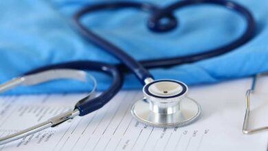 10% quota for economically weaker 27% for OBC in medical courses