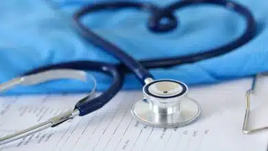 10% quota for economically weaker 27% for OBC in medical courses