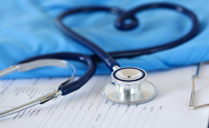 10% quota for economically weaker 27% for OBC in medical courses